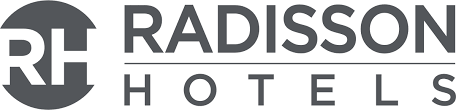 Radisson Franchise Profile