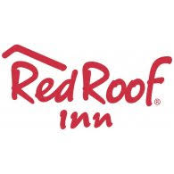 Red Roof Inn Franchise Profile
