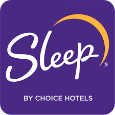 Sleep Inn Franchise Profile