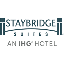 Staybridge Suites Franchise Profile