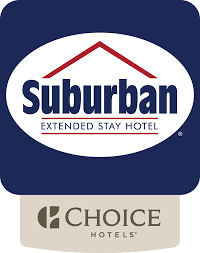 Suburban Extended Stay Hotel Franchise Profile