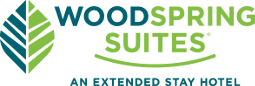 WoodSpring Suites Franchise Profile