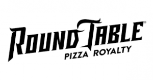 Round Table Pizza Franchise Profile