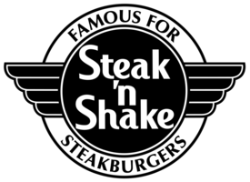 Steak n Shake Franchise Profile