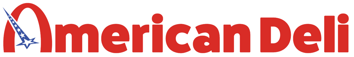 American Deli Franchise Profile