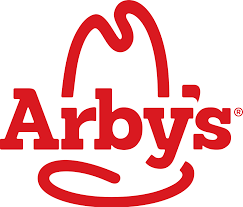 Arby's Franchise Business Plan Template