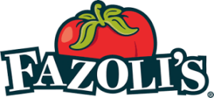 Fazoli's Franchise Profile