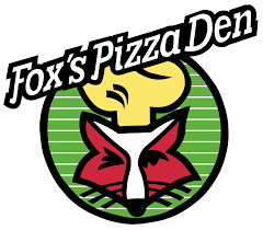 Fox's Pizza Den Franchise Profile