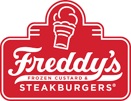Freddy's Frozen Custard & Steakburgers Franchise Profile