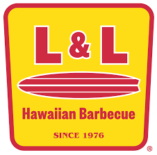 L & L Hawaiian Barbecue Franchise Profile