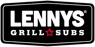 Lenny's Grill & Subs Franchise Profile