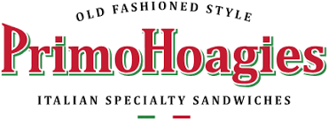 PrimoHoagies Franchise Profile