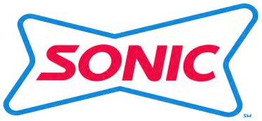 Sonic Drive-In Franchise Profile