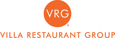 Villa Pizza Franchise Profile