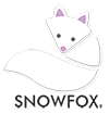Snow Fox Franchise Profile