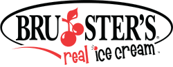 Bruster's Real Ice Cream Franchise Profile