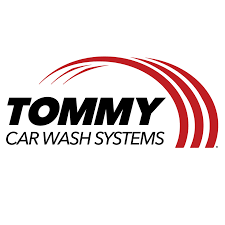 Tommy's Express Car Wash Franchise Profile