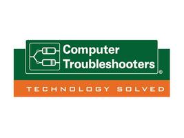 Computer Troubleshooters Franchise Profile