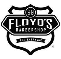 Floyd's 99 Franchise Profile