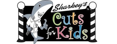 Sharkey's Cuts for Kids Franchise Profile
