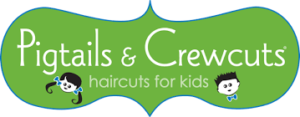 Pigtails & Crewcuts Franchise Profile