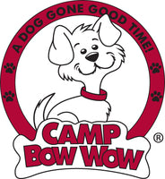 Camp Bow Wow Franchise Profile