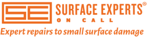 Surface Experts Franchising LLC Franchise Profile