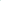 Five Star Painting Franchise: Fundrasing
