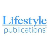 Lifestyle Publications Franchise Profile