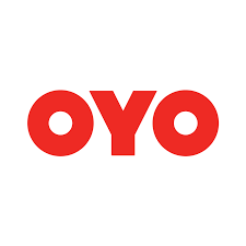 Oyo Franchise Profile
