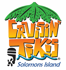 Cruisin' Tikis Franchise Profile