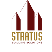 Stratus Building Solutions of San Jose Franchise Profile