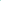 KOA Franchise: Editable Template