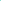 Five Star Painting Franchise: What is Included Inside?