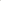 Art Recovery Technologies Franchise Business Plan Template