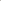 Board & Brush Creative Studio Franchise Financial Model Template