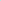 Crumbl Franchise Financial Model Template