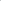 Dental Fix Franchise Financial Model Template