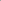Filta Environmental Kitchen Solutions Franchise Financial Model Template