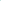 Forevermark Franchise Business Plan Template