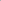 Goosehead Insurance Franchise Business Plan Template