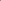 Hampton Inn Franchise Financial Model Template