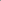 Jet-Black Franchise Business Plan Template