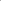 Mainstream Boutique Franchise Financial Model Template
