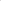 Murphy Business & Financial Corporation Franchise Financial Model Template