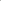 Ponderosa Steakhouse Franchise Financial Model Template
