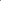Realty ONE Group Franchise Business Plan Template
