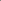 Red Lion Hotel Franchise Business Plan Template