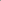 Safari Stan's Pet Center Franchise Financial Model Template