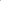Sears Carpet and Upholstery Care Franchise Financial Model Template